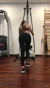 Silvia [ flawlesseva26 ] Onlyfans leaked video 1392845 on Hotleaks.tv