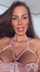 Silvia [ flawlesseva26 ] Onlyfans leaked video 1392874 on Hotleaks.tv