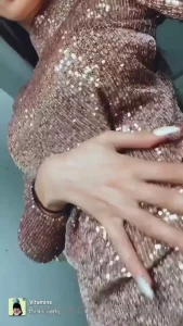 Silvia [ flawlesseva26 ] Onlyfans leaked video 1392881 on Hotleaks.tv