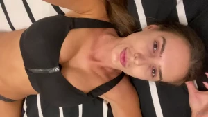 Silvia [ flawlesseva26 ] Onlyfans leaked video 1392928 on Hotleaks.tv