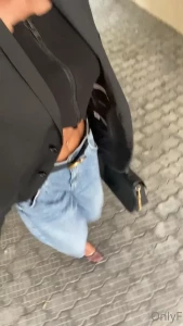 Silvia [ flawlesseva26 ] Onlyfans leaked video 1392950 on Hotleaks.tv