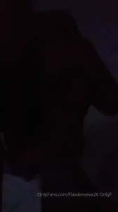 Silvia [ flawlesseva26 ] Onlyfans leaked video 1392954 on Hotleaks.tv