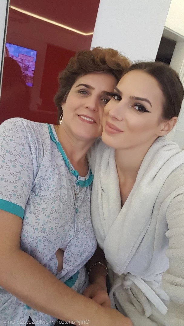 Silvia [ flawlesseva26 ] Onlyfans leaked photo 400248 on Hotleaks.tv