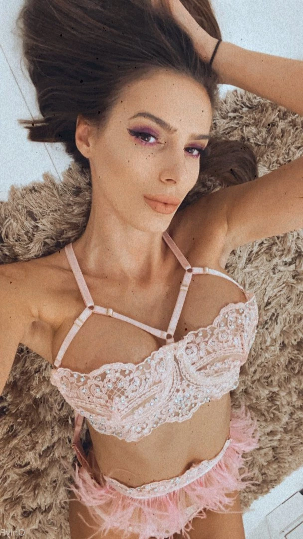 Silvia [ flawlesseva26 ] Onlyfans leaked photo 400344 on Hotleaks.tv
