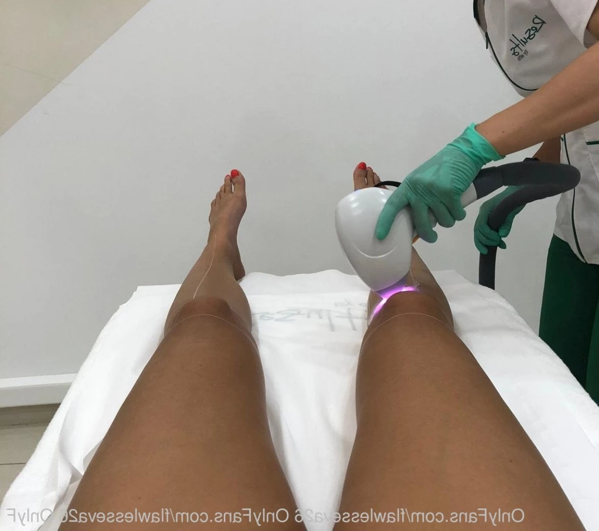 Silvia [ flawlesseva26 ] Onlyfans leaked photo 400364 on Hotleaks.tv