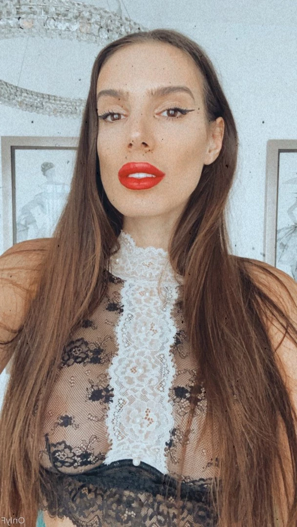 Silvia [ flawlesseva26 ] Onlyfans leaked photo 400441 on Hotleaks.tv