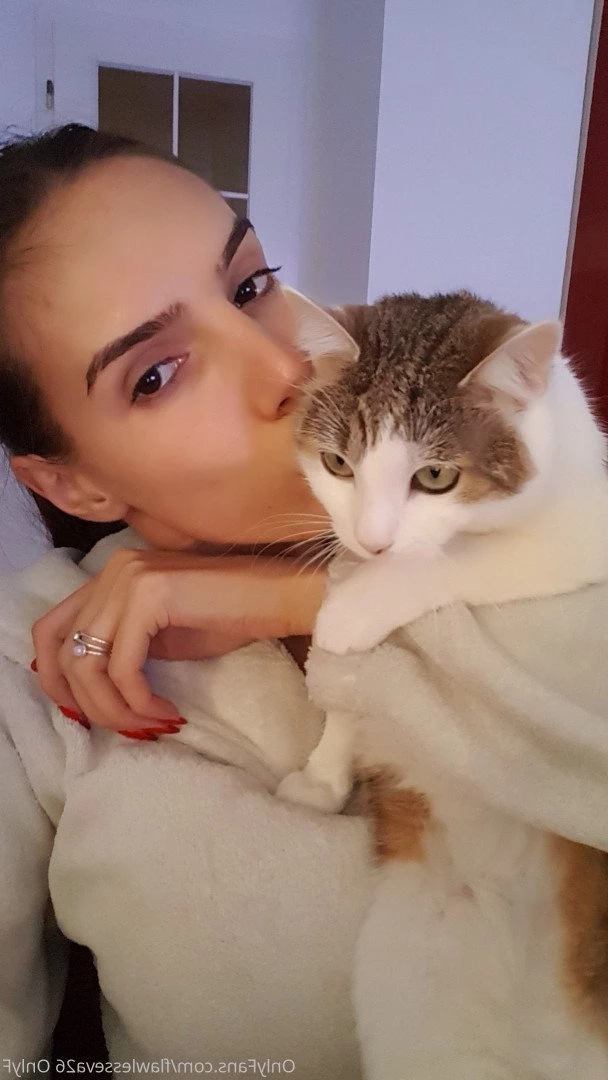 Silvia [ flawlesseva26 ] Onlyfans leaked photo 400461 on Hotleaks.tv