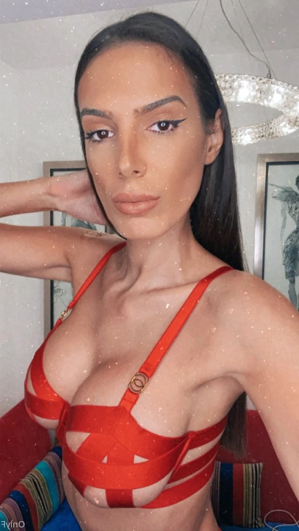 Silvia [ flawlesseva26 ] Onlyfans leaked photo 400490 on Hotleaks.tv