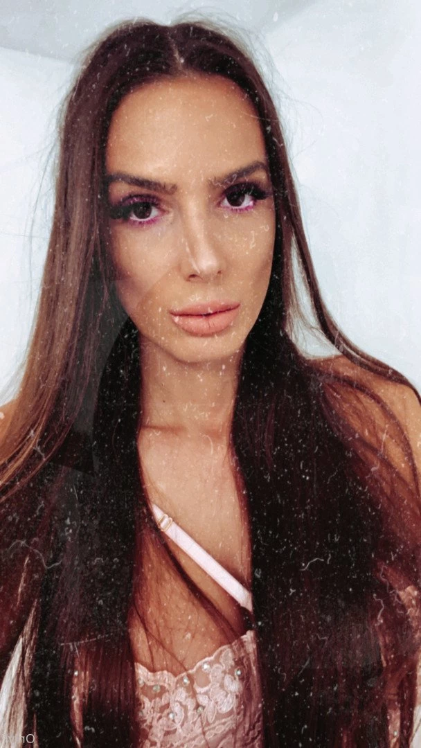 Silvia [ flawlesseva26 ] Onlyfans leaked photo 400552 on Hotleaks.tv