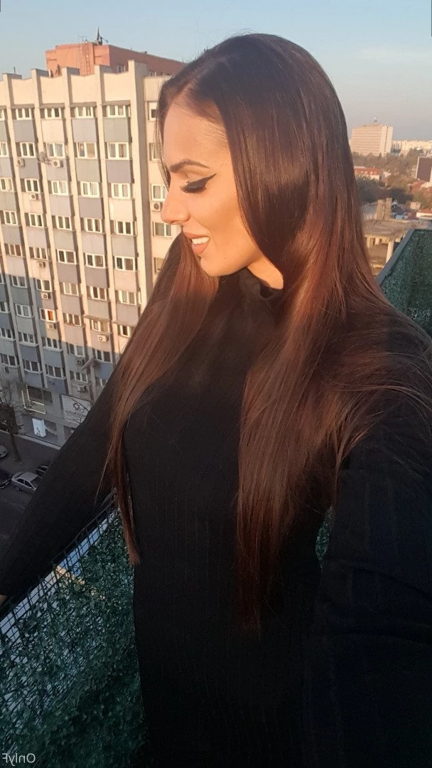 Silvia [ flawlesseva26 ] Onlyfans leaked photo 400558 on Hotleaks.tv