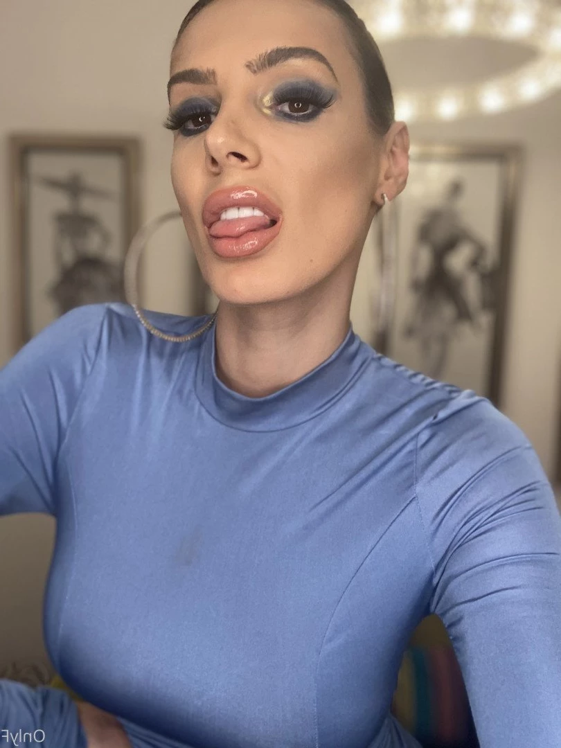Silvia [ flawlesseva26 ] Onlyfans leaked photo 400602 on Hotleaks.tv