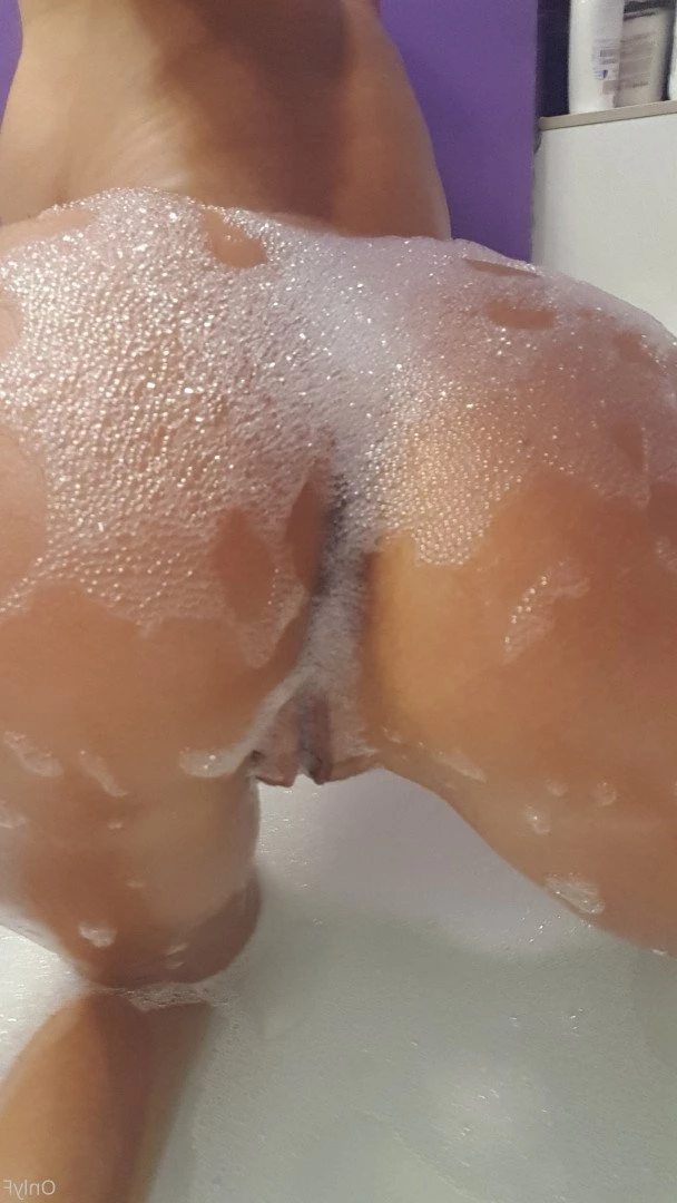 Silvia [ flawlesseva26 ] Onlyfans leaked photo 400615 on Hotleaks.tv