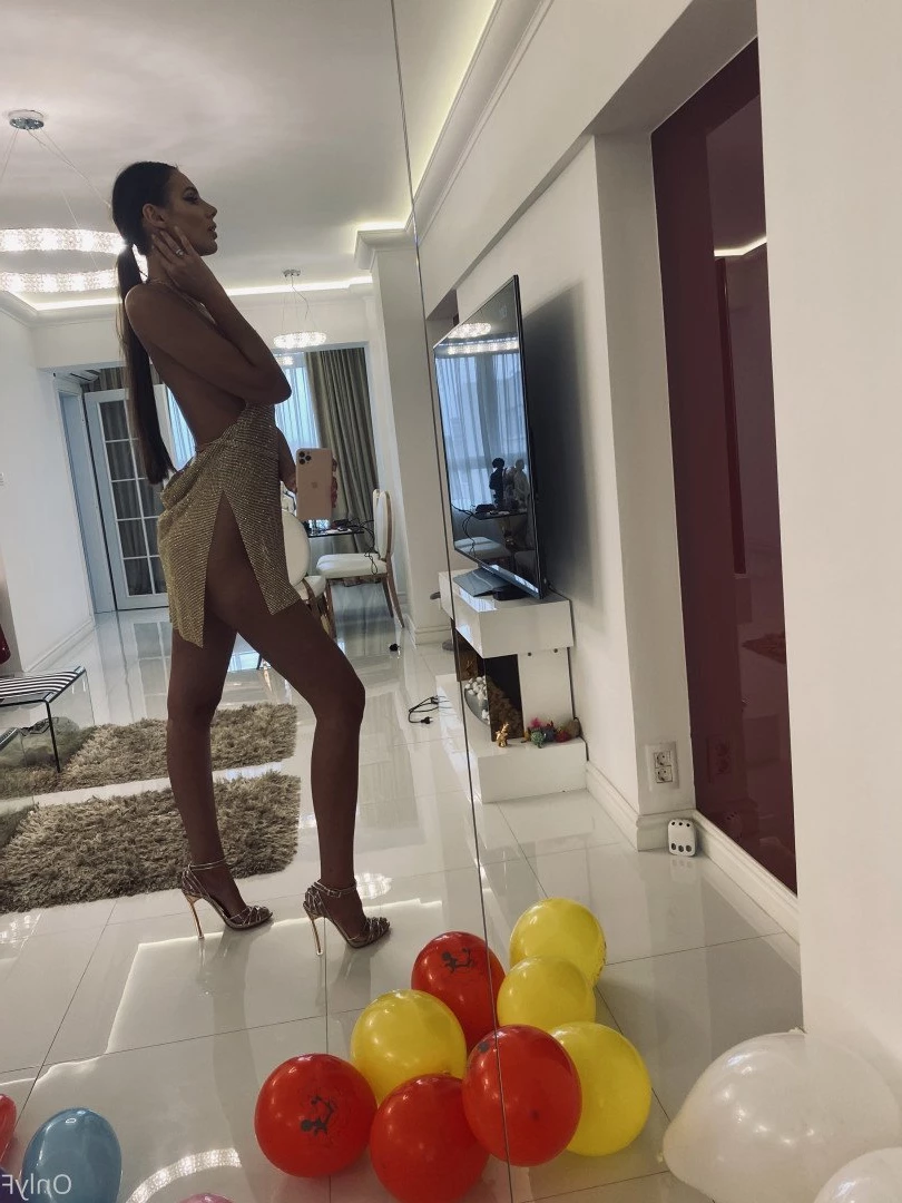 Silvia [ flawlesseva26 ] Onlyfans leaked photo 400664 on Hotleaks.tv
