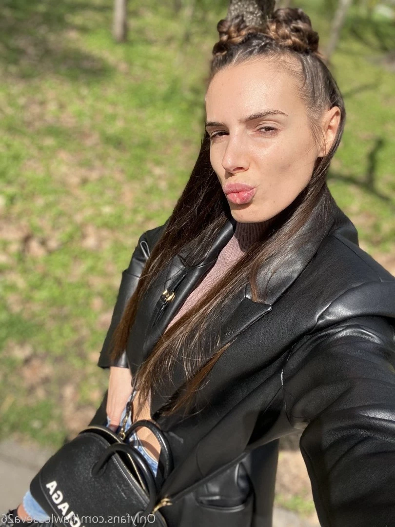 Silvia [ flawlesseva26 ] Onlyfans leaked photo 400671 on Hotleaks.tv