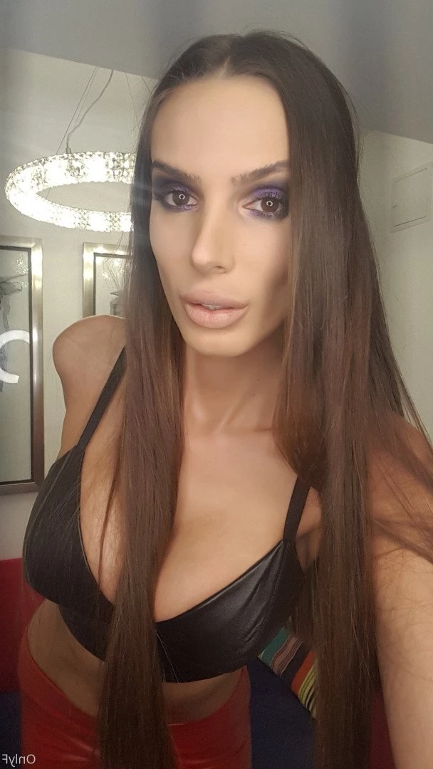 Silvia [ flawlesseva26 ] Onlyfans leaked photo 400932 on Hotleaks.tv