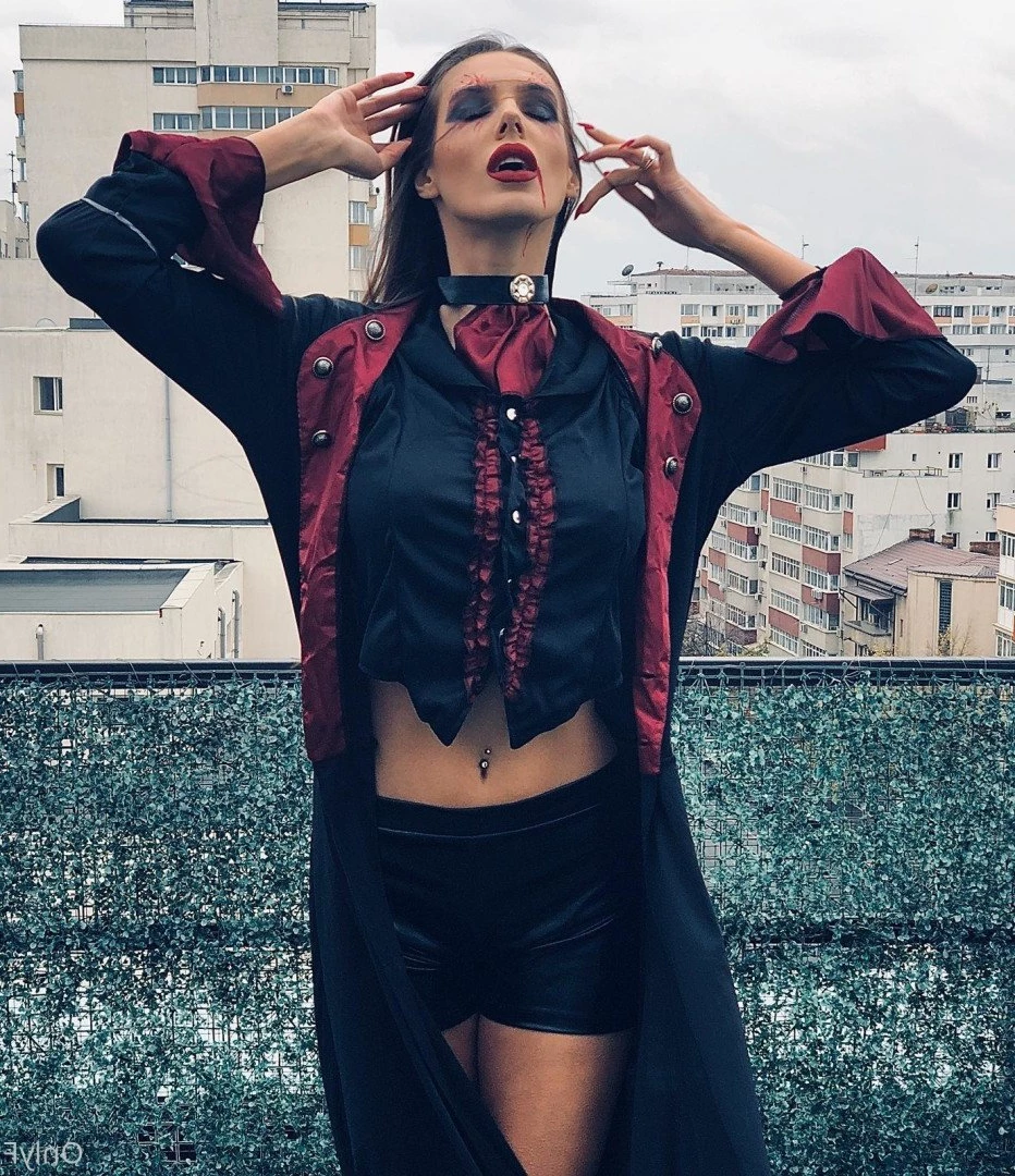 Silvia [ flawlesseva26 ] Onlyfans leaked photo 400938 on Hotleaks.tv