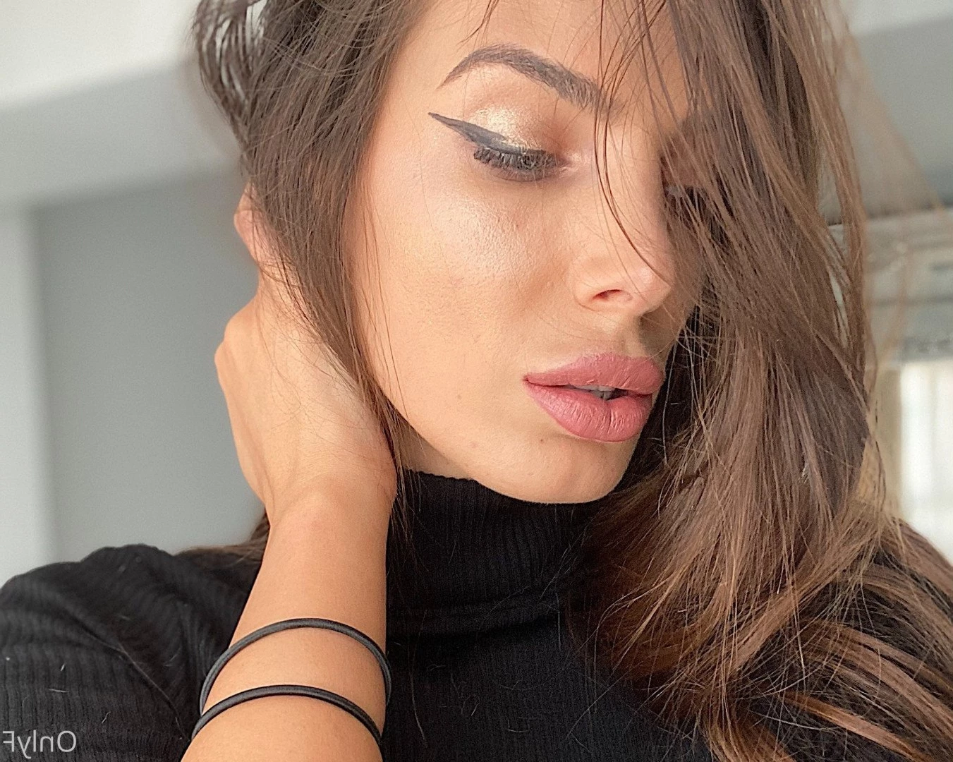 Silvia [ flawlesseva26 ] Onlyfans leaked photo 401005 on Hotleaks.tv