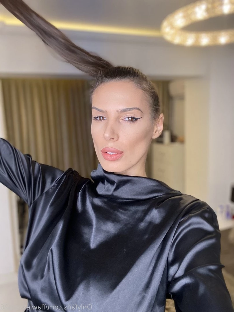 Silvia [ flawlesseva26 ] Onlyfans leaked photo 401030 on Hotleaks.tv