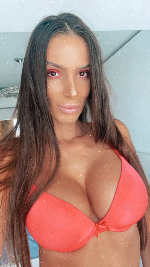 Silvia [ flawlesseva26 ] Onlyfans leaked photo 401050 on Hotleaks.tv
