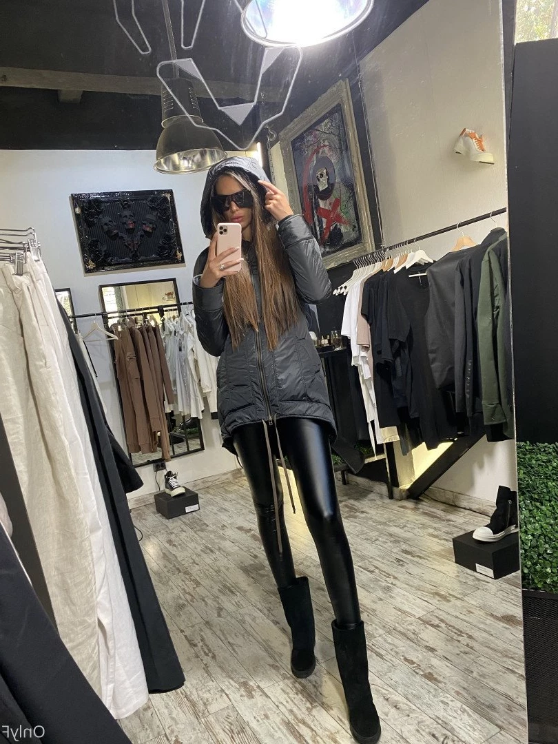 Silvia [ flawlesseva26 ] Onlyfans leaked photo 401058 on Hotleaks.tv