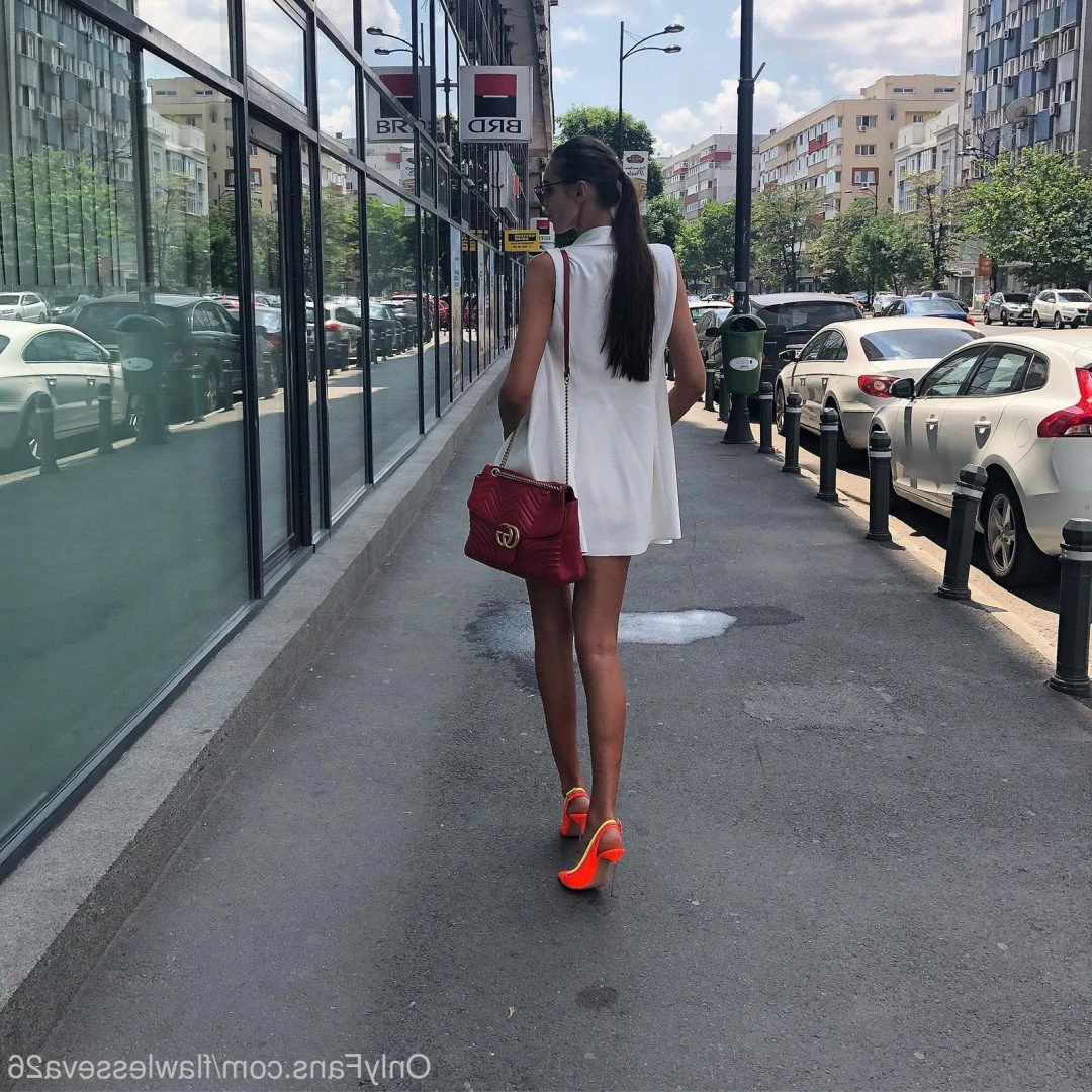 Silvia [ flawlesseva26 ] Onlyfans leaked photo 401072 on Hotleaks.tv