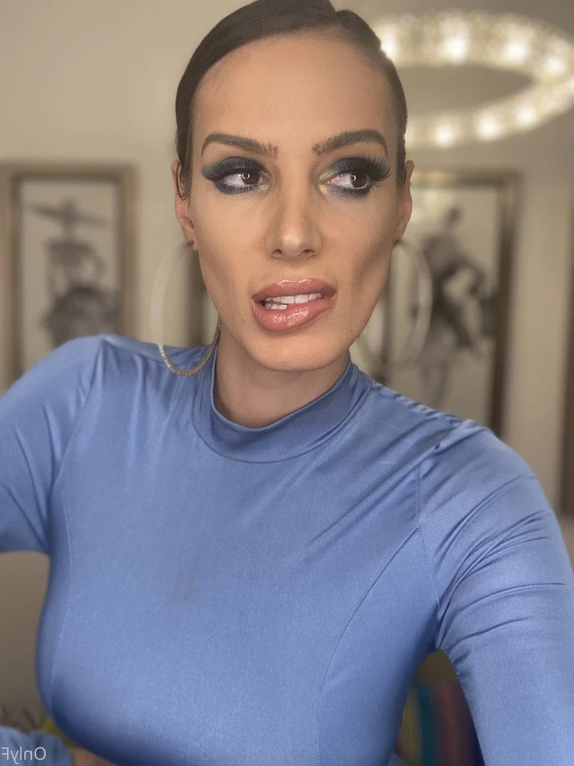 Silvia [ flawlesseva26 ] Onlyfans leaked photo 401100 on Hotleaks.tv