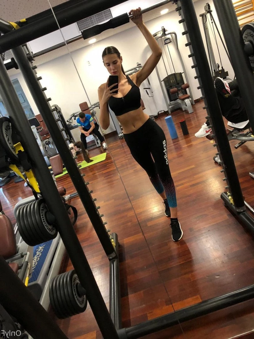 Silvia [ flawlesseva26 ] Onlyfans leaked photo 401105 on Hotleaks.tv