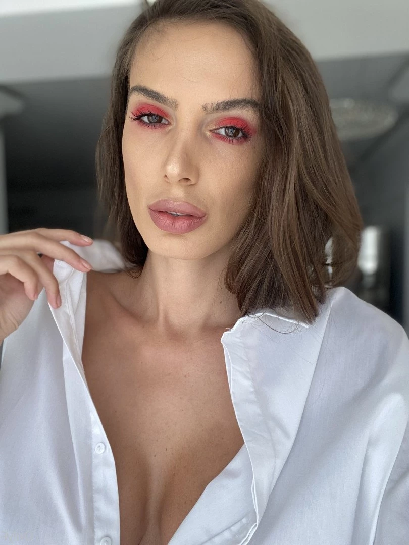 Silvia [ flawlesseva26 ] Onlyfans leaked photo 401144 on Hotleaks.tv