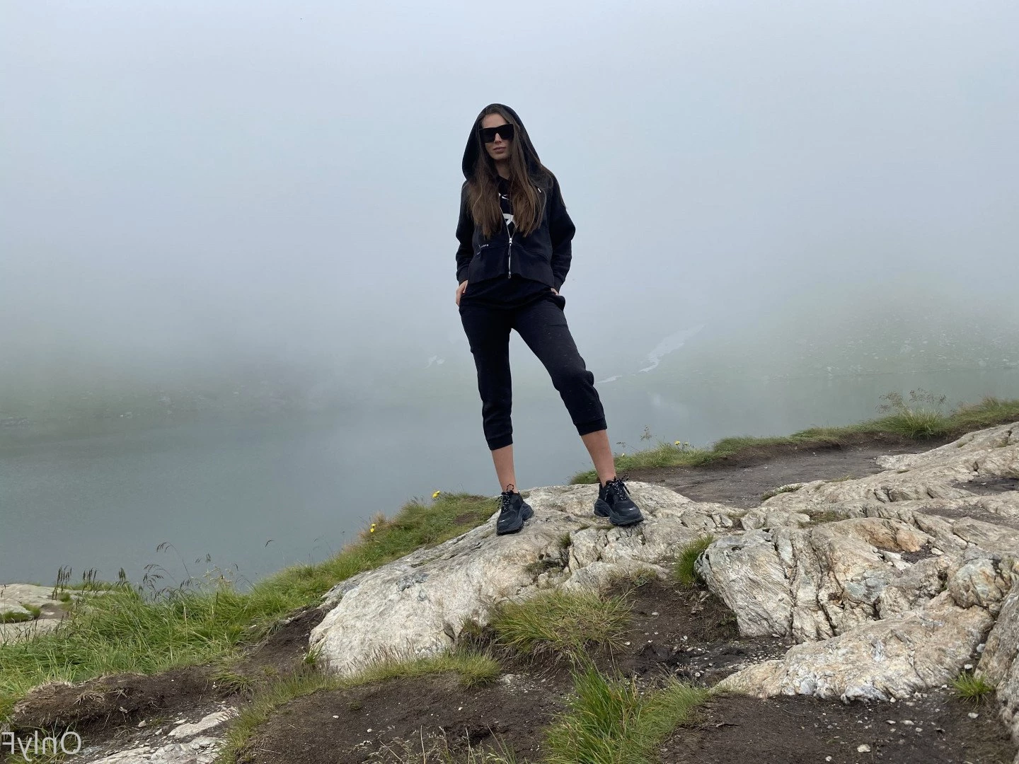 Silvia [ flawlesseva26 ] Onlyfans leaked photo 401212 on Hotleaks.tv