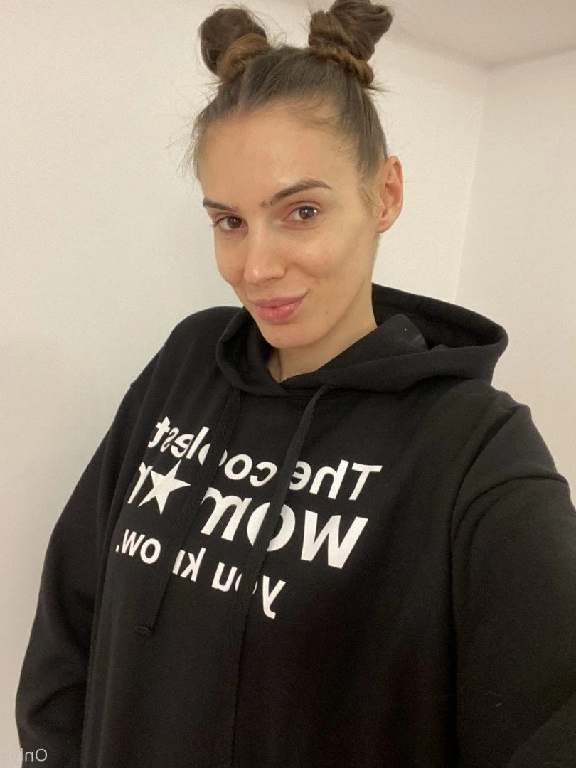 Silvia [ flawlesseva26 ] Onlyfans leaked photo 401292 on Hotleaks.tv