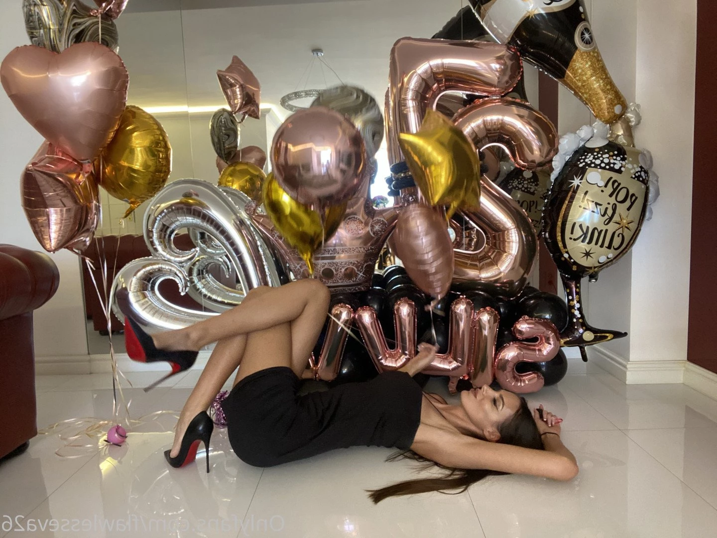 Silvia [ flawlesseva26 ] Onlyfans leaked photo 401336 on Hotleaks.tv
