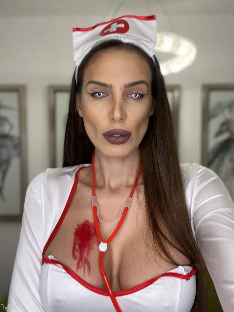 Silvia [ flawlesseva26 ] Onlyfans leaked photo 401338 on Hotleaks.tv