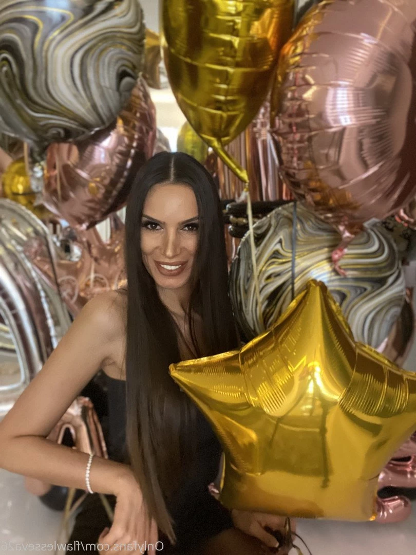 Silvia [ flawlesseva26 ] Onlyfans leaked photo 401345 on Hotleaks.tv