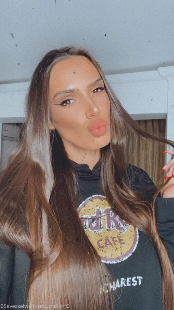 Silvia [ flawlesseva26 ] Onlyfans leaked photo 401387 on Hotleaks.tv