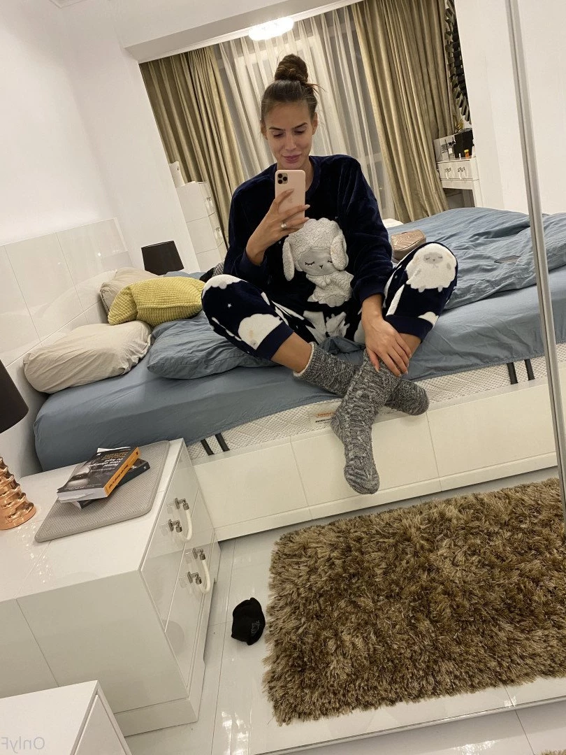 Silvia [ flawlesseva26 ] Onlyfans leaked photo 401393 on Hotleaks.tv