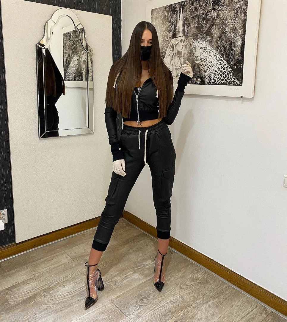 Silvia [ flawlesseva26 ] Onlyfans leaked photo 401522 on Hotleaks.tv