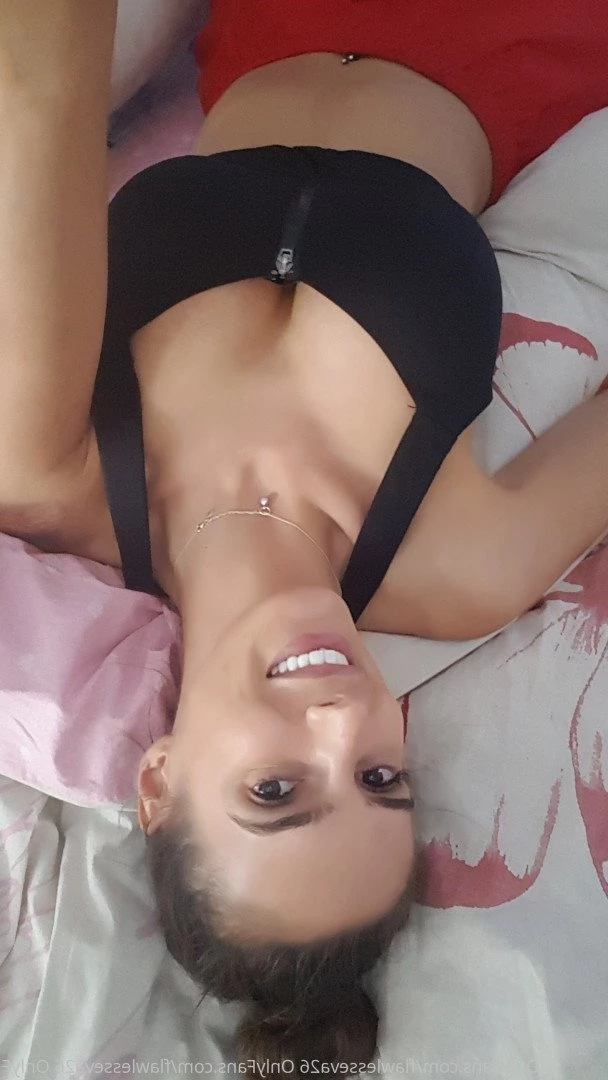 Silvia [ flawlesseva26 ] Onlyfans leaked photo 401559 on Hotleaks.tv