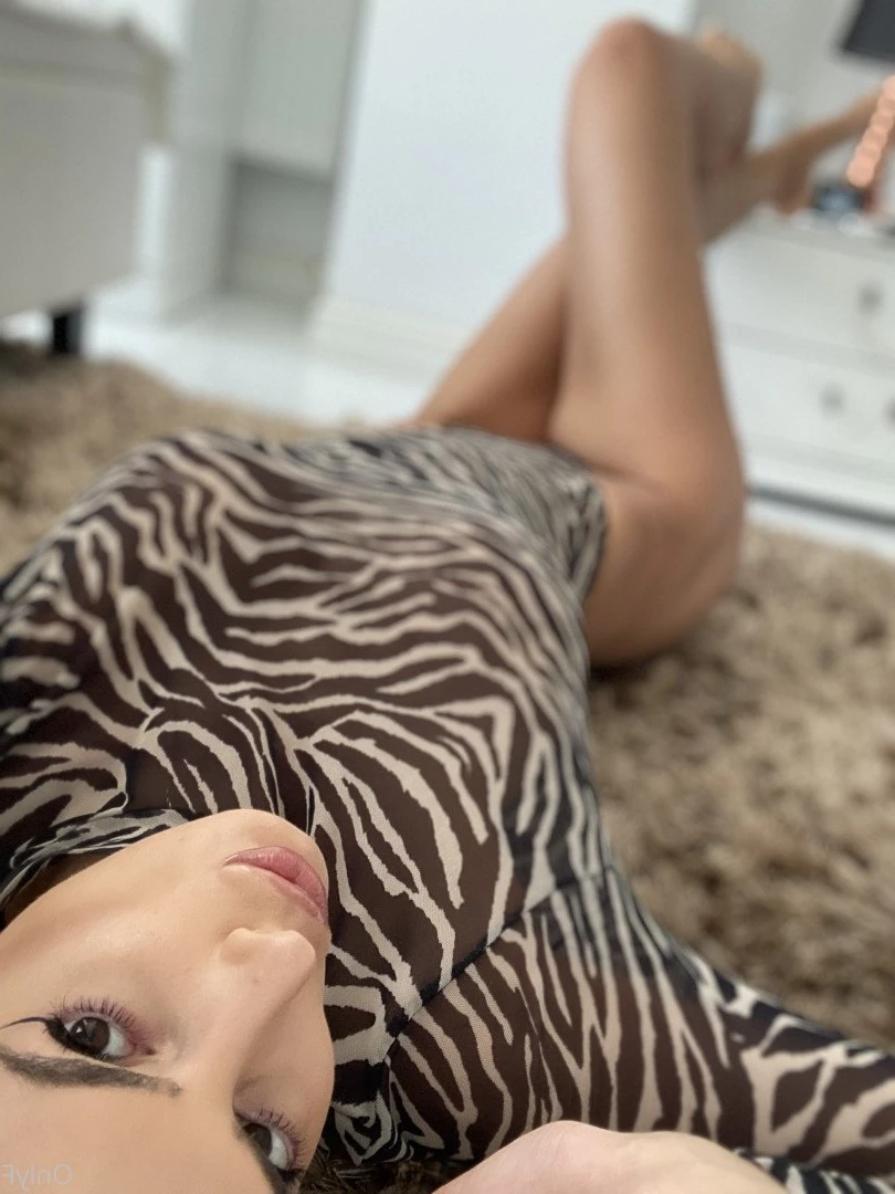 Silvia [ flawlesseva26 ] Onlyfans leaked photo 401588 on Hotleaks.tv
