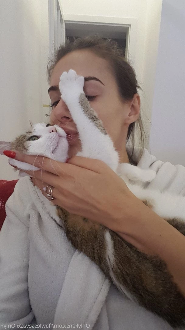 Silvia [ flawlesseva26 ] Onlyfans leaked photo 401597 on Hotleaks.tv