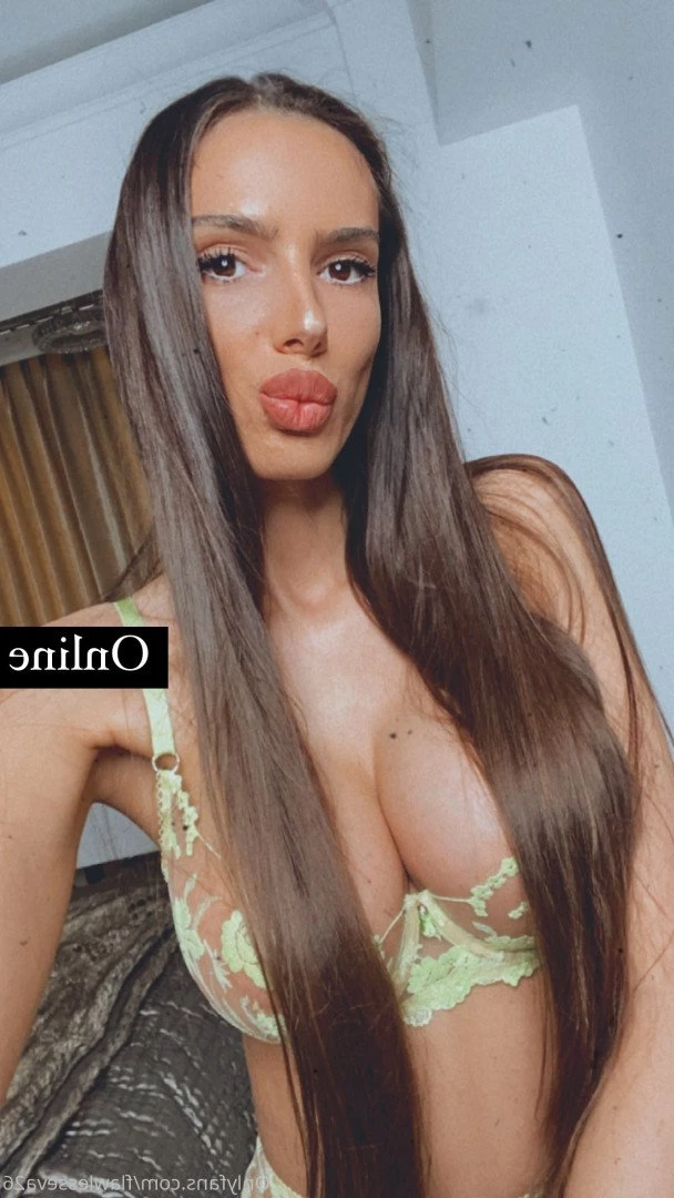 Silvia [ flawlesseva26 ] Onlyfans leaked photo 401608 on Hotleaks.tv