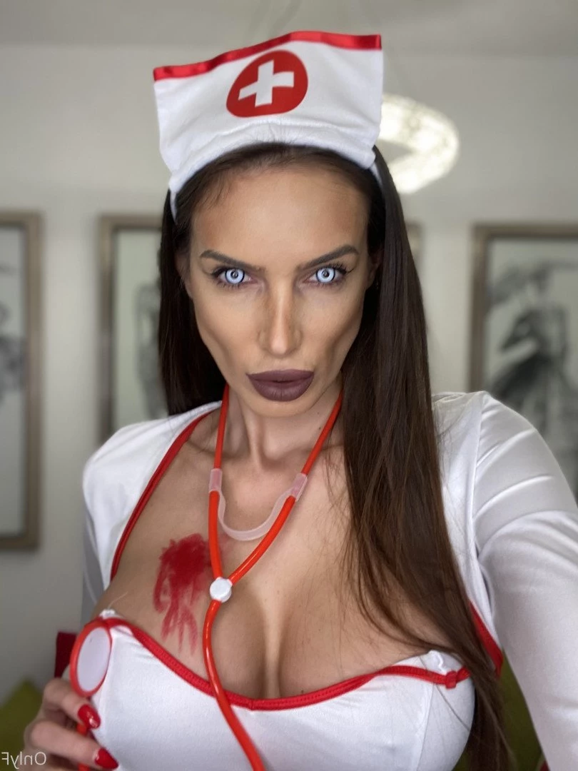 Silvia [ flawlesseva26 ] Onlyfans leaked photo 401678 on Hotleaks.tv