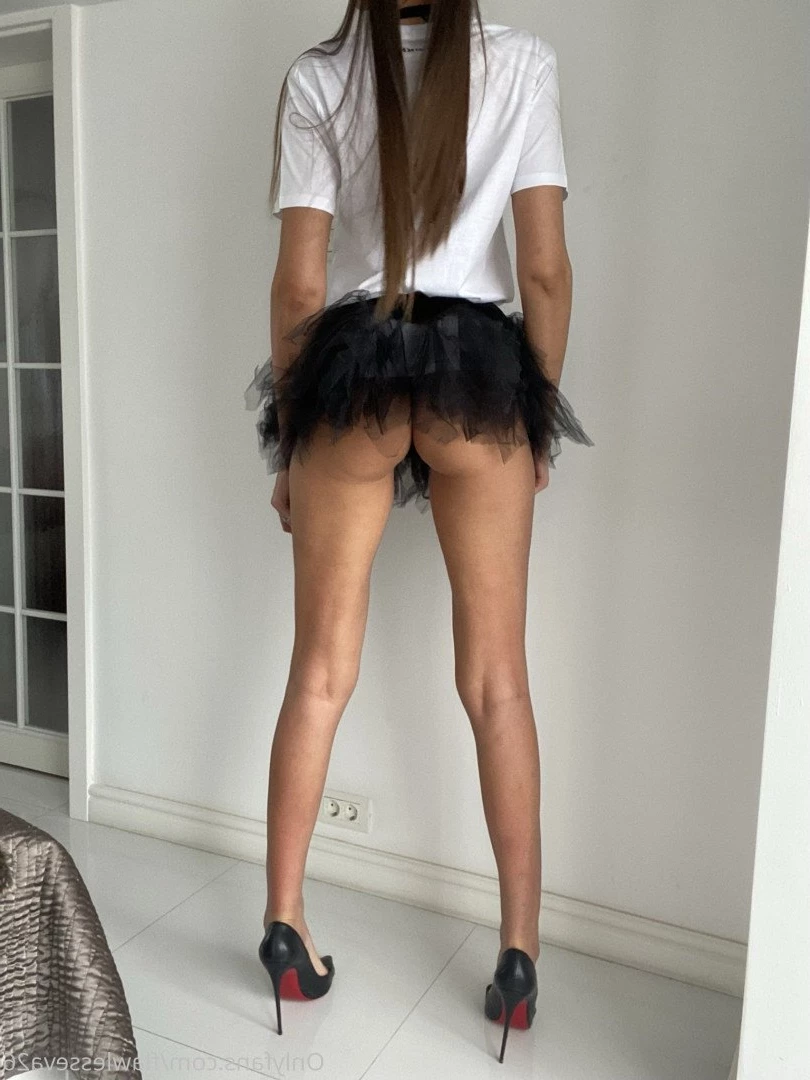 Silvia [ flawlesseva26 ] Onlyfans leaked photo 401737 on Hotleaks.tv