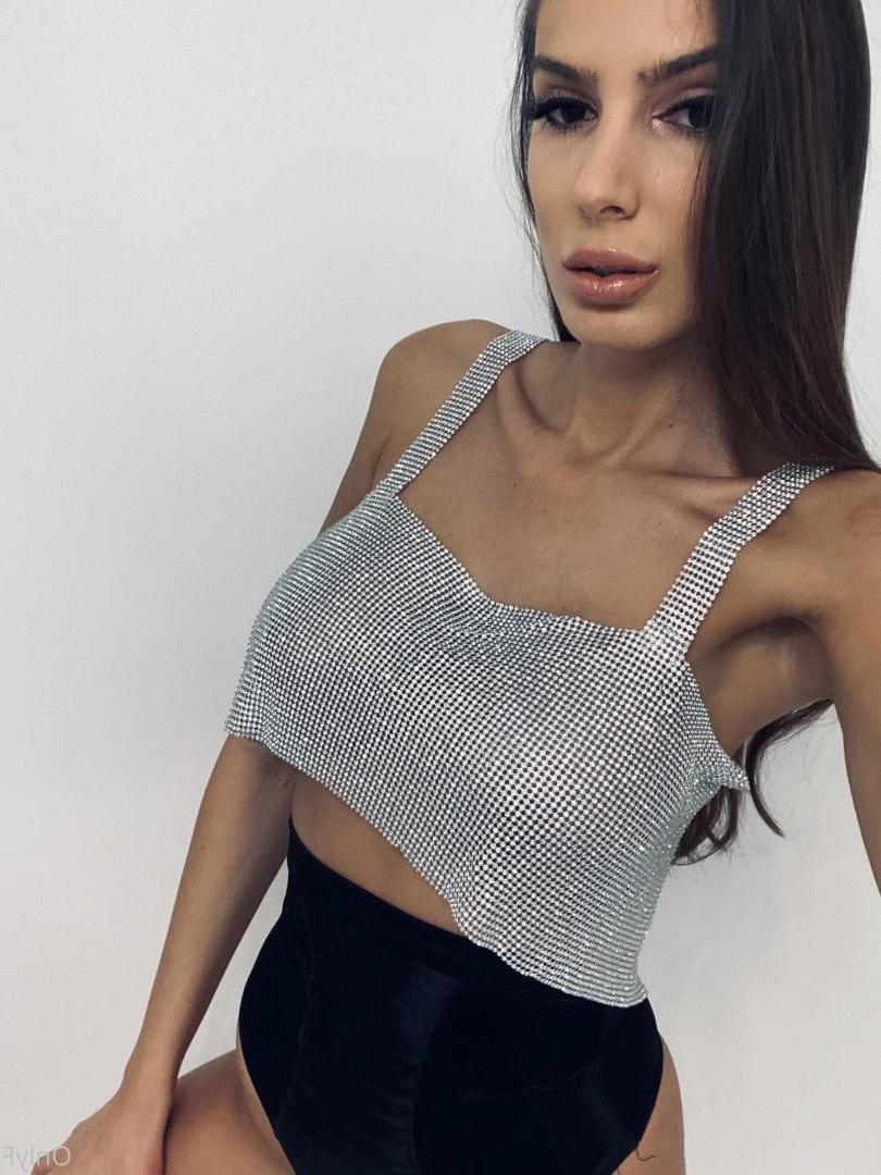 Silvia [ flawlesseva26 ] Onlyfans leaked photo 401832 on Hotleaks.tv