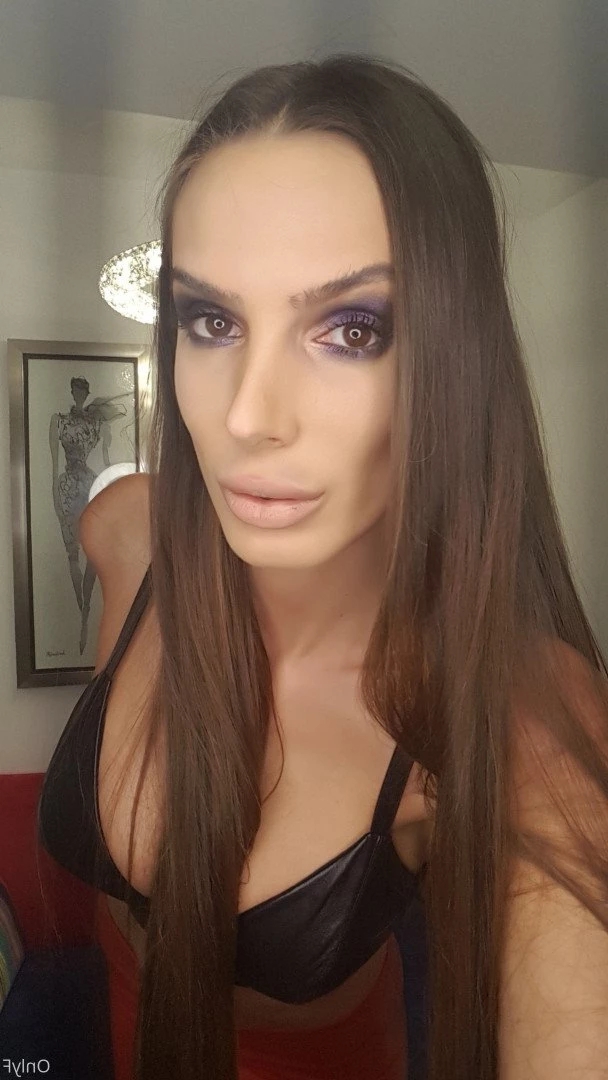 Silvia [ flawlesseva26 ] Onlyfans leaked photo 401875 on Hotleaks.tv
