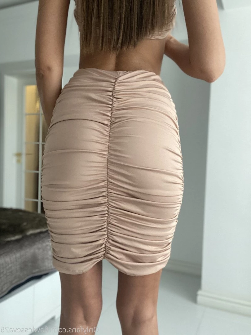 Silvia [ flawlesseva26 ] Onlyfans leaked photo 401973 on Hotleaks.tv