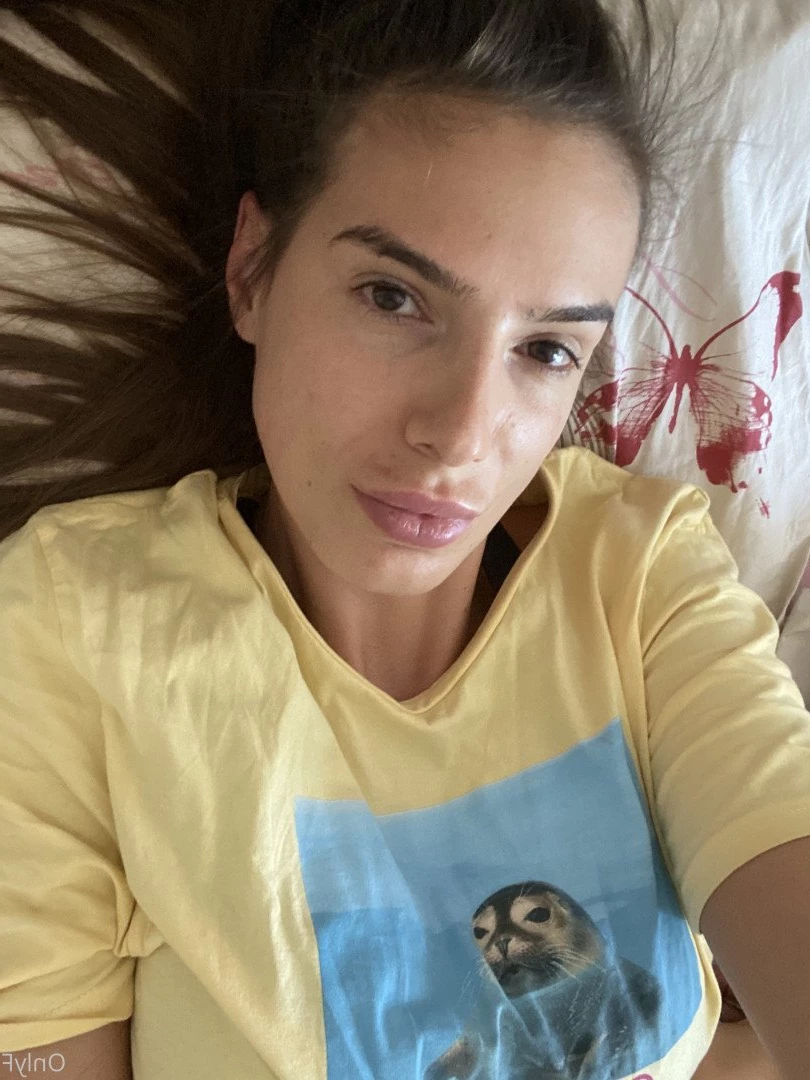 Silvia [ flawlesseva26 ] Onlyfans leaked photo 401997 on Hotleaks.tv