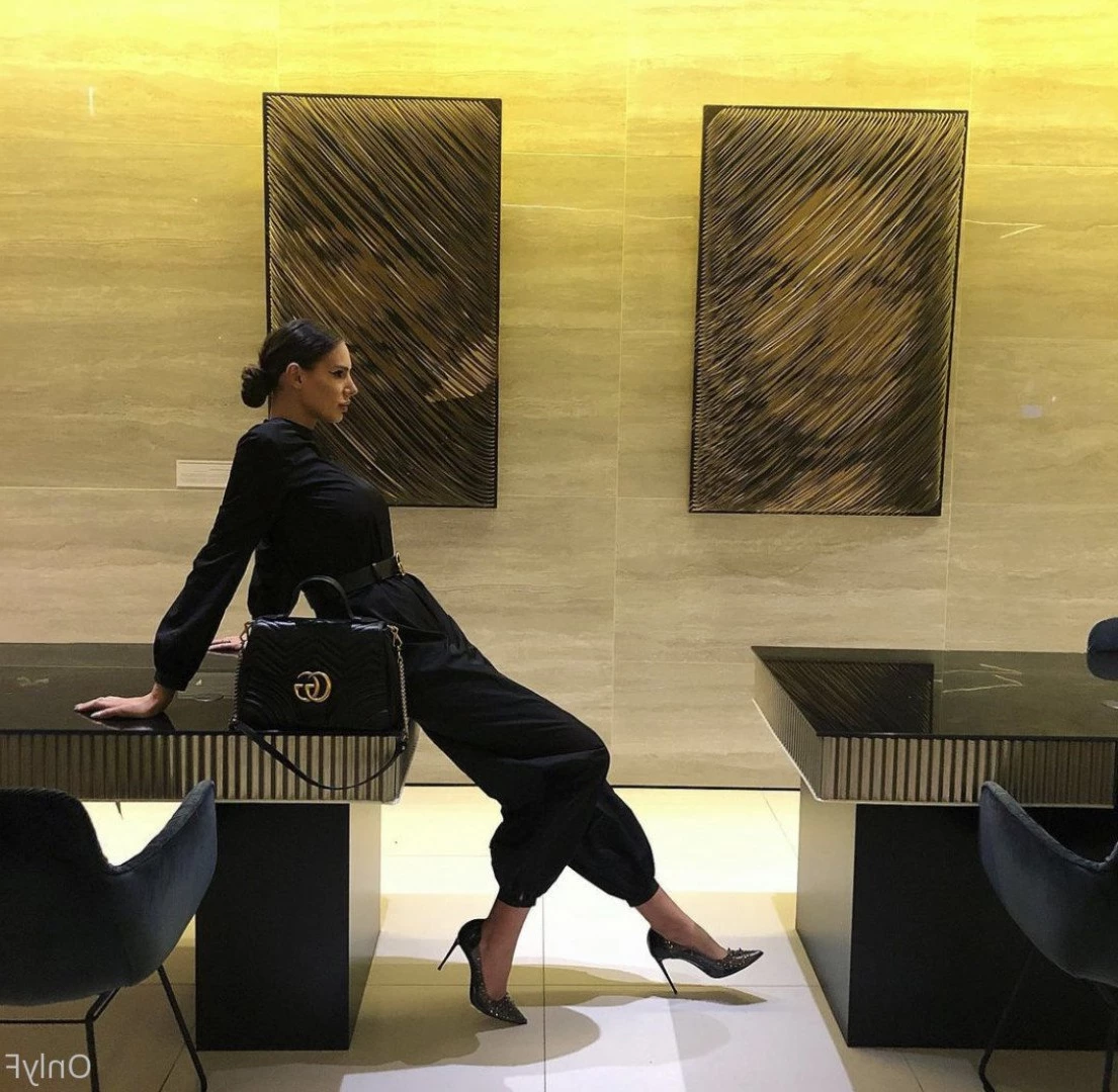 Silvia [ flawlesseva26 ] Onlyfans leaked photo 402020 on Hotleaks.tv