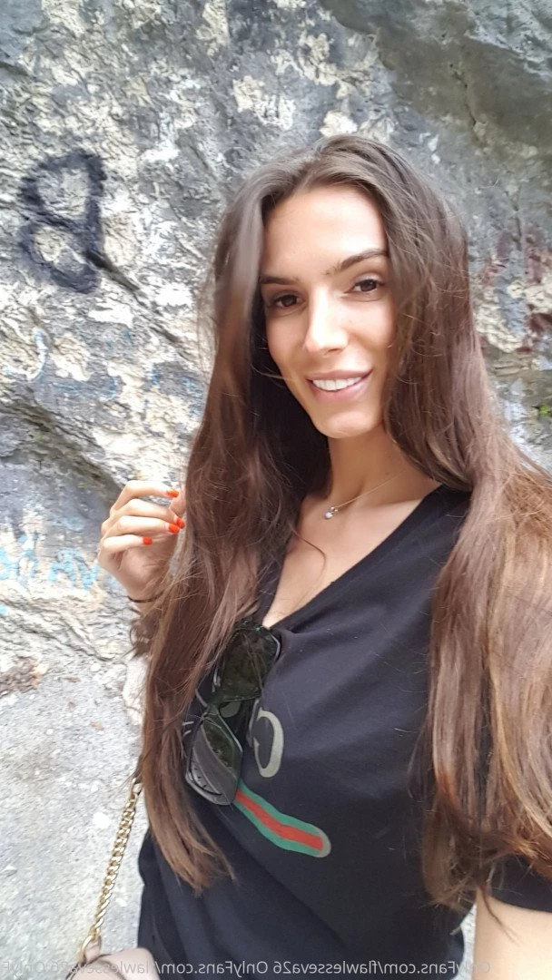 Silvia [ flawlesseva26 ] Onlyfans leaked photo 402023 on Hotleaks.tv
