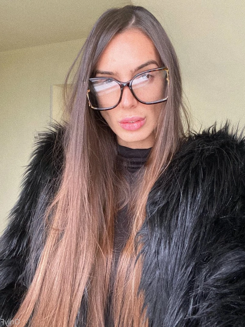 Silvia [ flawlesseva26 ] Onlyfans leaked photo 402049 on Hotleaks.tv