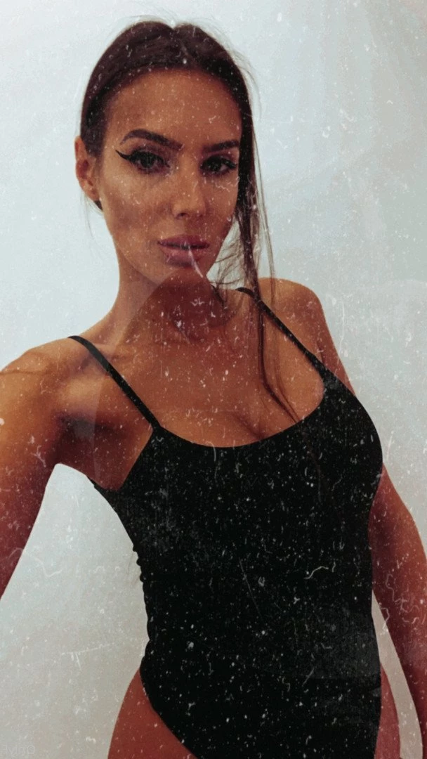 Silvia [ flawlesseva26 ] Onlyfans leaked photo 402107 on Hotleaks.tv